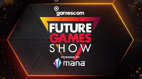 gamescom games announced